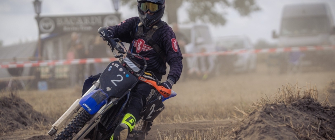 Bild nicht gefunden.